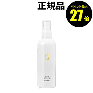 y|Cgő27{znzjR uwA[Va C GA[ Tc y dy X^COHAHONICO nzjR Ki MtgΉ