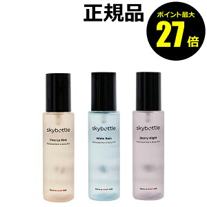 y|Cgő27{zXJC{g wA{fB~Xg  t@bV  ₩ 炩 Ki MtgΉ