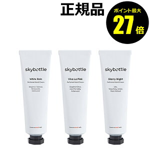 y|Cgő27{zXJC{g nhN[  t@bV x^ ێ  Ki MtgΉ