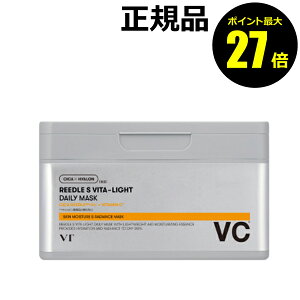 y|Cgő27{zVT [hS r^CgfC[}XN }XNpbN  ێPA e VT COSMETICS uCeBRXeBNX Ki MtgΉ