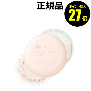 yNWOpE` v[gzGeZ XLPApE_[ vXg NA  ьX ~lpE_[ eJh~ q AR[t[ ettusais Ki y[13