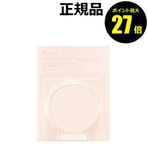 y|Cgő27{zGeZ XLPApE_[ vXg tB NA  ьX ~lpE_[ eJh~ q AR[t[ ettusais Ki y[13܂ŉz