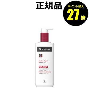 y|Cgő27{zj[gW[i mEF[tH[~ CeXyA {fBG}W 450ml p  邨Neutrogena j[gW[i Ki MtgΉ