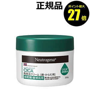 y|Cgő27{zj[gW[i mEF[tH[~ CeXyA CICA ێN[ W[ 200g ێ Neutrogena j[gW[i Ki MtgΉ