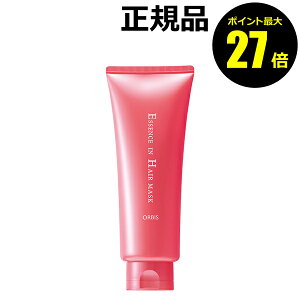 y|Cgő27{zIrX GbZXC wA}XN ZyAet єC 邨  wAPA moisthair ORBIS Ki MtgΉ