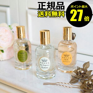 y|Cgő27{zTOCCA wAtOX~Xg ₳ y₩ȃ~Xg GL]`bNȍ t[eB[ȍ t[̍ ÂDȍ gbJ Ki MtgΉ