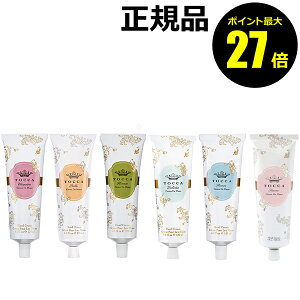 y|Cgő27{zTOCCA ^`[unhN[ ێ nhPA N[ȍ u₩Y t[ȍ u₩ŊÂ tbVȍ gbJ Ki Mtg