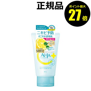 y|Cgő27{zNWOT[` pEHbVNWO AC jLrh ps[O ь rh CN𗎂 r^~C CICAz r^~C 򕔊Oi 