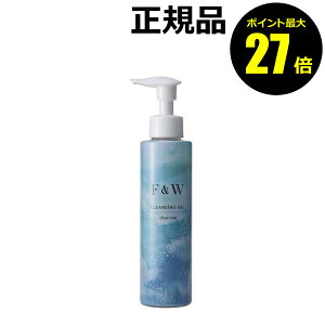 y|Cgő27{zF&W ANWO CP A[OC CNIt ьIt ȔA ێ Ki MtgΉ