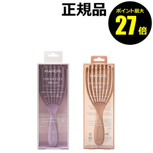 y|Cgő27{z}yy tBK[tbNXuV wAPA PA  XJv PA scalp }bT[W mapepe Ki MtgΉ