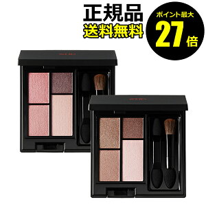 y|Cgő27{z] ~l 3D ACVhE n ̊   FԃL[v Koh Gen Do Ki y[13܂ŉz MtgΉ