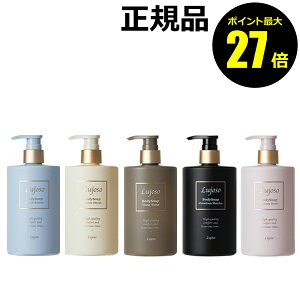 y|Cgő27{ztH b`tOX{fB\[v ̂悤ȍ 400ml Sg Ki MtgΉ