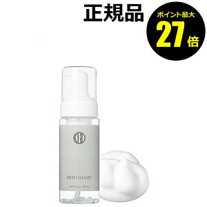 y|Cgő27{z] uVN[i[ Rې ѓdh~ TT Koh Gen Do Ki MtgΉ