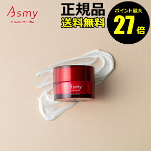 y|Cgő27{zAY~[ ZVeBuN[ tFCXN[ qp Xp`t  GCWOPA V ێ h { Asmy Ki MtgΉ 炬