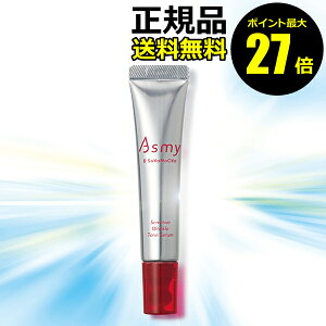 y|Cgő27{zAY~[ ZVeBu Ng[Z p et qp V  iCAVA~h  ACN[ Asmy 򕔊Oi Ki y[13܂ŉz 