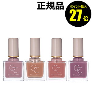 y|Cgő27{zXL[Y~[ ObV[R[g }jLA I[ClC  PA Ki MtgΉ