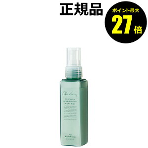 y|Cgő27{zVhl {fB[wA~Xg  AIC  炩 ݂݂ Ki MtgΉ