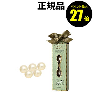 y|Cgő27{zVhl ICCoXp[ ێ Sn悢 e 炩 ݂݂ Ki MtgΉ