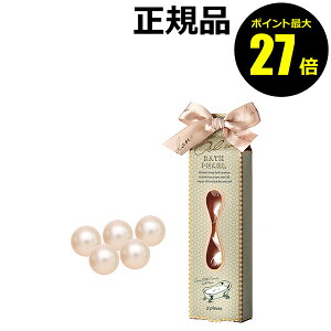 y|Cgő27{zVhl Xp[NOICCoXp[ ێ e M̍ Vp̍ Ki MtgΉ