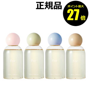 y|Cgő27{zfor I[ZeBbNIC X^CO {fBPA wAIC {fBIC }`IC  Ki MtgΉ