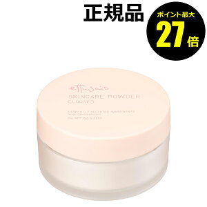 y|Cgő27{zGeZ XLPApE_[ [X NA c ێ  f ettusais Ki MtgΉ