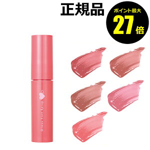 y|Cgő27{zLCN OXeBgVbv  F eێ Ƃ F Ki [13 CANMAKE MtgΉ