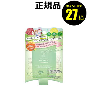 y|Cgő27{z}U[Ahh[^[ NAUVXeBbNH 15g  VRA} h ێ}U[h[^[ Ki MtgΉ