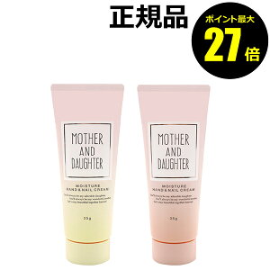 y|Cgő27{z}U[Ahh[^[ CX`[ nh&lCN[ 35g Tb ׂ I[V[Y}U[h[^[ Ki MtgΉ