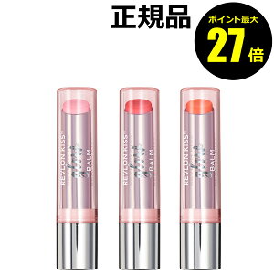 y|Cgő27{zu LX OE o[ N 邨 Z  ݂݂ ێ REVLON Ki y[13܂ŉz MtgΉ