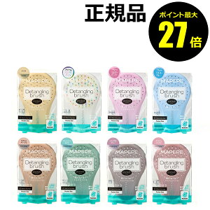 y|Cgő27{z}yy f^OOuV|PbgTCY ₷  s ql mapepe Ki MtgΉ