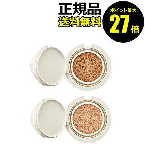 y|Cgő27{zI[~l p NzCg NbVBB tB VP  rꔧ q ONLYMINERALS 򕔊Oi Ki MtgΉ