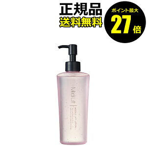 y|Cgő27{z[} fBtg j[htg[V ې  pw YA MAN [} Ki MtgΉ