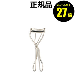 y|Cgő27{zGeZ ACbV tgJ[[ r[[ J[Abv }XJ ܂ ettusais Ki MtgΉ