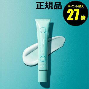 y|Cgő27{zSISI X}[gANeBx[^[ A[C_ ьPA r\h ێ VV Ki y[11܂ŉz MtgΉ