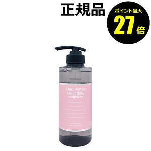 y|Cgő27{zhGINZA with~{[e CMCA~mVL[Vv[ LondP cێ ܂Ƃ܂ tbVyA[̍ MiraBeaute Ki MtgΉ