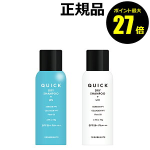 y|Cgő27{z~{[e NCbNhCVv[UVPAXv[ ׂO ⓪ ₳P` MiraBeaute Ki MtgΉ