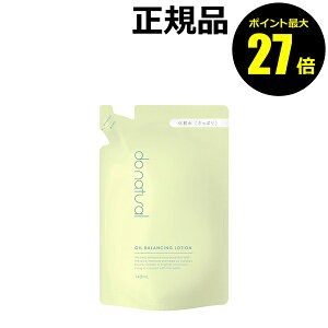 y|Cgő27{zhD[i` IC oVO [V N tB 邨  VRێ  7̖Y ӂ Ki MtgΉ