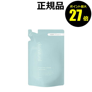 y|Cgő27{zhD[i` nCh[eBO [V CX`[ N tB 邨  ێ VR  7̖Y ӂ Ki MtgΉ