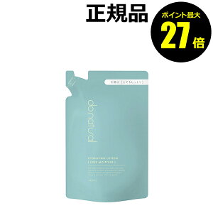 y|Cgő27{zhD[i` nCh[eBO [V fB[v CX`[ N tB ۂ ێ VR  7̖Y ӂ Ki MtgΉ