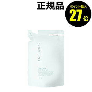 y|Cgő27{zhD[i` Nt@CO NWO IC tB Wsv ܂GNOK 邨L[v VRR ӂ Ki MtgΉ