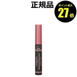�y�|�C���g�ő�27�{�z�L�������C�N ���^���b�N�}�X�J�� �`�{�����[�����b�N�` V01 �����܂� �ȒP �{�����[���^�C�v ���K�i ���[����1��3�� CANMAKE �M�t�g�Ή���