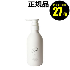 y|Cgő27{z}}o^[ EBY 2in1Vv[ ێ I[CVv[  єC }}o^[ Ki MtgΉ