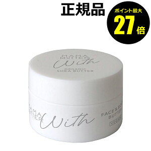 y|Cgő27{z}}o^[ EBY tFCX{fBo^[ e60g  \o[ SgPA ێ }}o^[ Ki MtgΉ