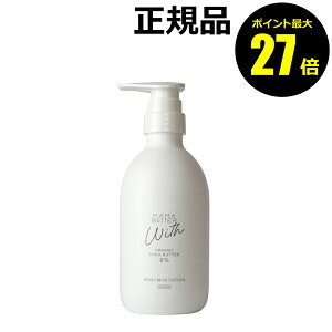 y|Cgő27{z}}o^[ EBY {fB~N[V e500g {fBpt  {fB~N nhN[ }}o^[ Ki MtgΉ