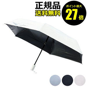 y|Cgő27{zkowaza RU J50v[ 50cm ܂肽ݎP  JpP P ՔM n RpNg J P UV O ȒPɂ߂ Ki MtgΉparasol