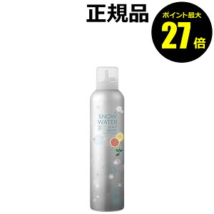 y|Cgő27{zyʌzXm[EH[^[ForXJv{fB VgXN[   Y_A ⊴ϐ Ki MtgΉ