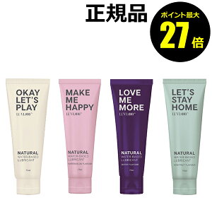 y|Cgő27{zu[u EH[^[x[X[V  ێ VȐ n SgpLUVLOOB u[u Ki MtgΉ