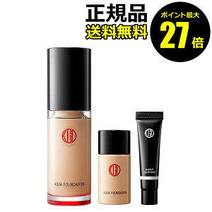 y|Cgő27{zyʌz] ANAt@f[V &J[x[X~jt Jo[   y₩ 邨 Koh Gen Do Ki MtgΉ