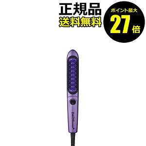 y|Cgő27{z_tj uV^wAAC _tj imvX DH1.6NS X^COq[guV e ȒP ĉ锯 I[gItDAFNI _tj Ki MtgΉ