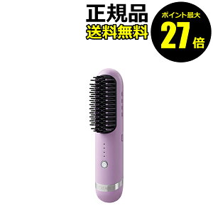 y|Cgő27{zNA[W wAACuV CR09V y ֗ 4iK̉xݒ I[gIt bN@\CREAGE NA[W Ki MtgΉ